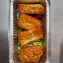Halloumi
